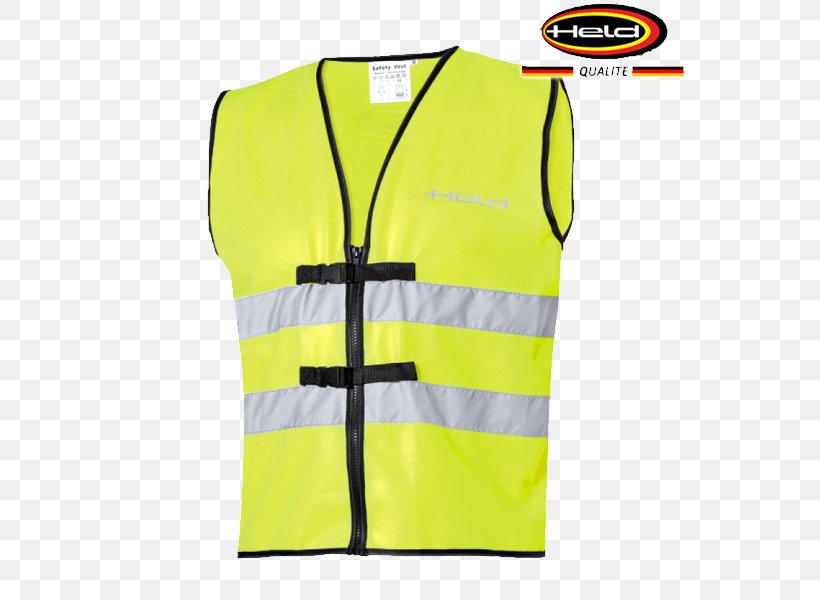 Armilla Reflectora Gilets Motorcycle Personal Protective Equipment High-visibility Clothing, PNG, 600x600px, Armilla Reflectora, Active Shirt, Active Tank, Gilets, Helmet Download Free