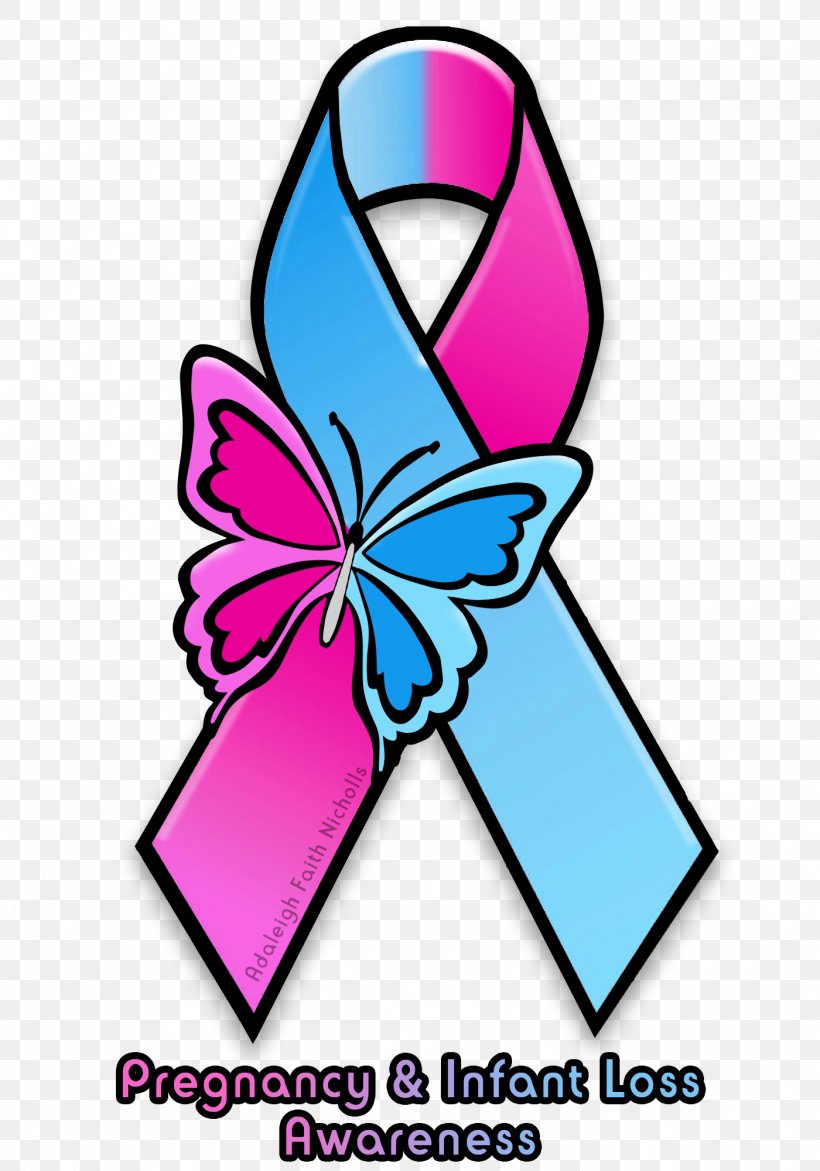 Awareness Ribbon Cerebral Palsy Cancer Pink Ribbon, PNG, 1400x2000px, Awareness Ribbon, Area, Artwork, Awareness, Breast Cancer Download Free