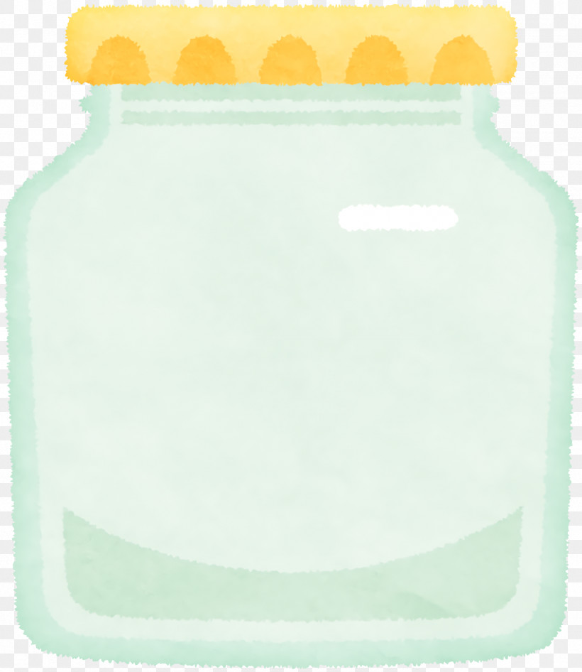 Baby Bottle, PNG, 1386x1600px, Bottle, Baby Bottle, Chocolate Chip, Chocolate Chip Cookie, Glass Download Free