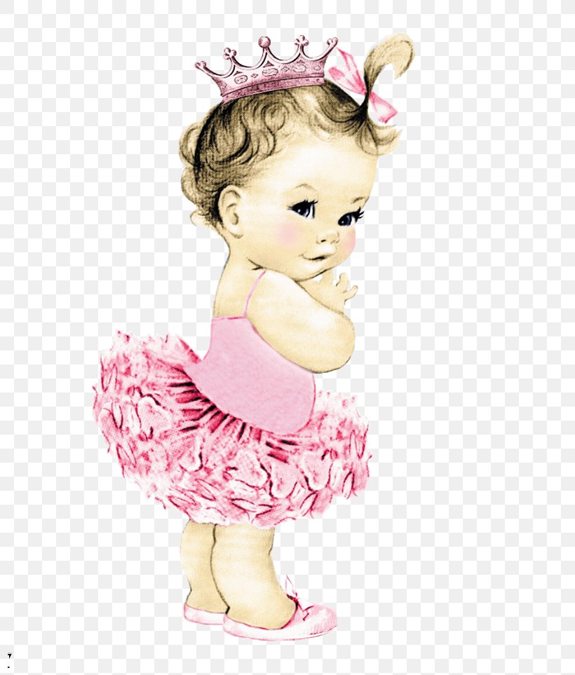 Ballet Dancer Infant Tutu Clip Art, PNG, 800x963px, Watercolor, Cartoon, Flower, Frame, Heart Download Free