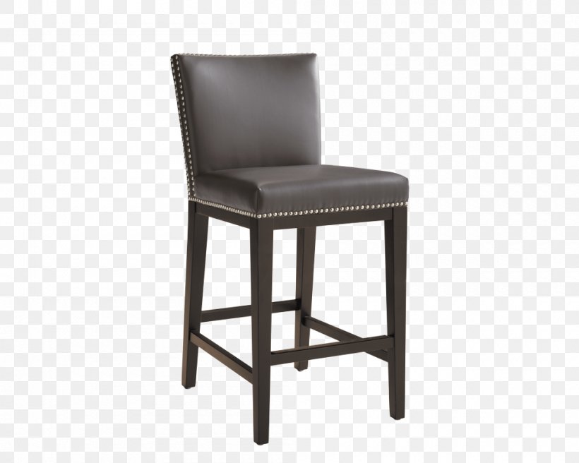 Bar Stool Chair Table Seat, PNG, 1000x800px, Bar Stool, Armrest, Bar, Bardisk, Bonded Leather Download Free