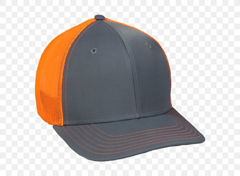 Baseball Cap Hat Polyester Graphite, PNG, 600x600px, Baseball Cap, Baseball, Cap, Dozen, Graphite Download Free