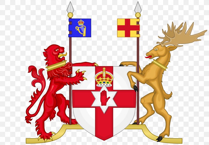 Belfast Coat Of Arms Of Northern Ireland Flag Of Northern Ireland Coat Of Arms Of Ireland, PNG, 1199x837px, Belfast, Coat Of Arms, Coat Of Arms Of Ireland, Coat Of Arms Of Northern Ireland, Crest Download Free