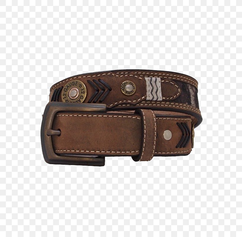 Belt Buckles Strap Leather, PNG, 800x800px, Belt, Belt Buckle, Belt Buckles, Brown, Buckle Download Free