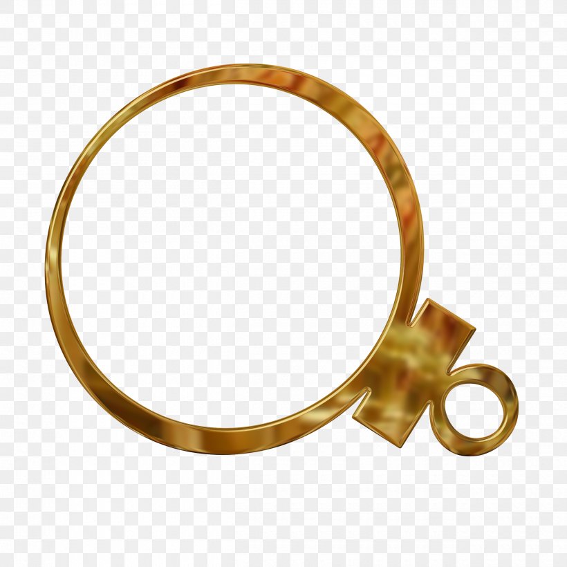 Body Jewellery Ring Bangle Human Body, PNG, 2500x2500px, Body Jewellery, Bangle, Body Jewelry, Brass, Human Body Download Free