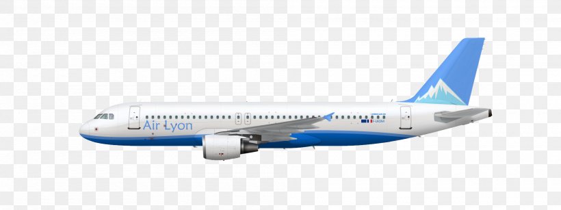 Boeing C-32 Boeing 737 Next Generation Boeing 767 Airbus A320 Family Boeing 777, PNG, 2000x750px, Boeing C32, Aerospace, Aerospace Engineering, Aerospace Manufacturer, Air Travel Download Free