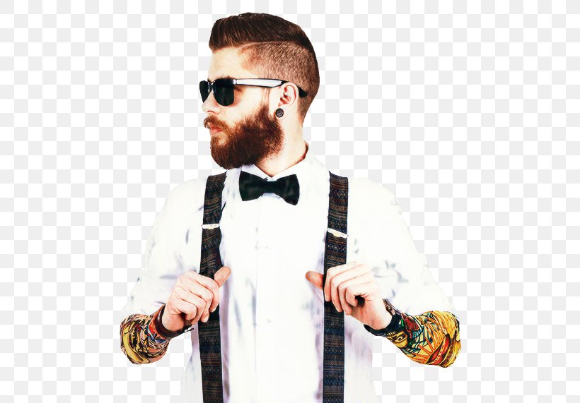 Bow Tie, PNG, 491x571px, Beard, Barber, Bow Tie, Cool, Crew Cut Download Free