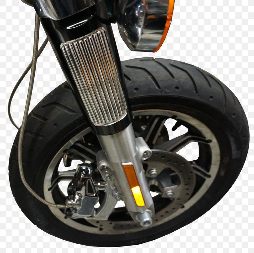 Car Bicycle Wheels Motor Vehicle Motorcycle, PNG, 1280x1275px, Car, Alloy Wheel, Auto Part, Automotive Exhaust, Automotive Tire Download Free