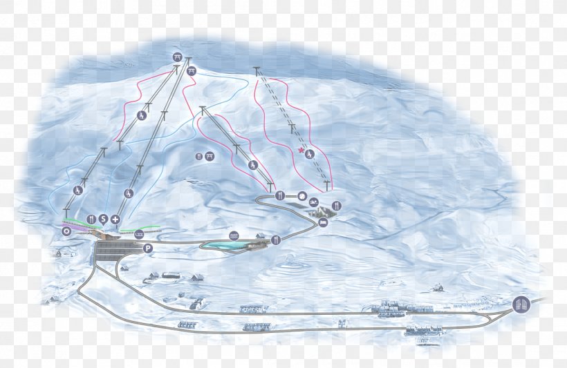 Carezza Ski San Pellegrino Pass Skiing In Lebanon Ski Resort, PNG, 1094x712px, Skiing, Arctic, Chairlift, Geological Phenomenon, Glacial Landform Download Free