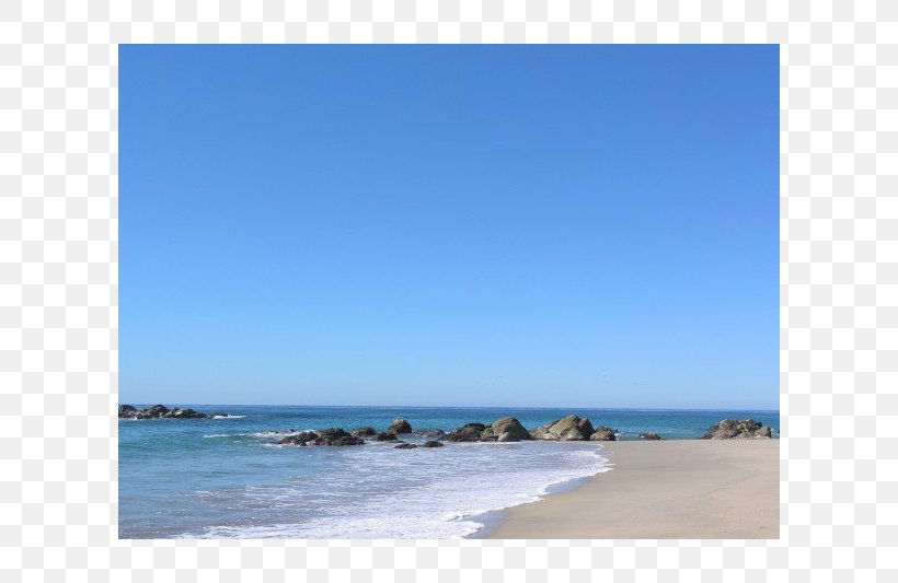 Caribbean Sea Beach Coast Ocean, PNG, 800x533px, Caribbean, Aqua, Azure, Bay, Beach Download Free