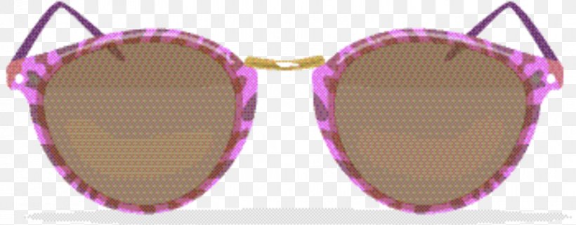 Cartoon Sunglasses, PNG, 927x363px, Sunglasses, Eye, Eyewear, Glasses, Lavender Download Free