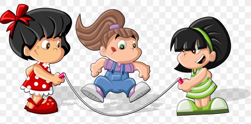 Child Cartoon Play Illustration, PNG, 2717x1343px, Child, Cartoon, Fictional Character, Figurine, Fotolia Download Free