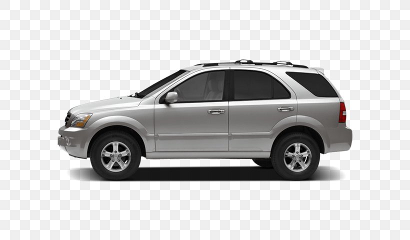 Chrysler 200 Car Ford Expedition 2013 Chrysler Town & Country Touring-L, PNG, 640x480px, Chrysler, Automotive Carrying Rack, Automotive Design, Automotive Exterior, Automotive Tire Download Free