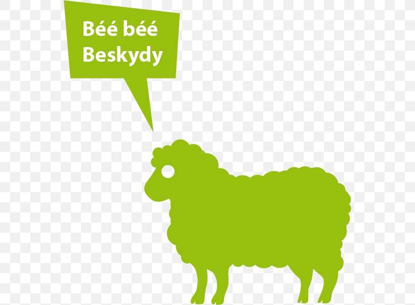 Clip Art Beskids Sheep Logo Product, PNG, 568x603px, Beskids, Area, Carnivoran, Competition, Dog Like Mammal Download Free