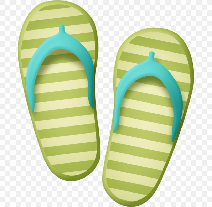 Clip Art Slipper Party Image, PNG, 683x800px, Slipper, Clothing, Dance Party, Drawing, Flip Flops Download Free