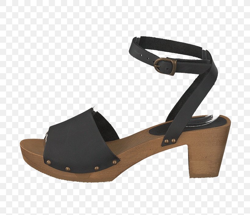 Clog Court Shoe Sandal Absatz, PNG, 705x705px, Clog, Absatz, Browns Shoes, Court Shoe, Delivery Download Free