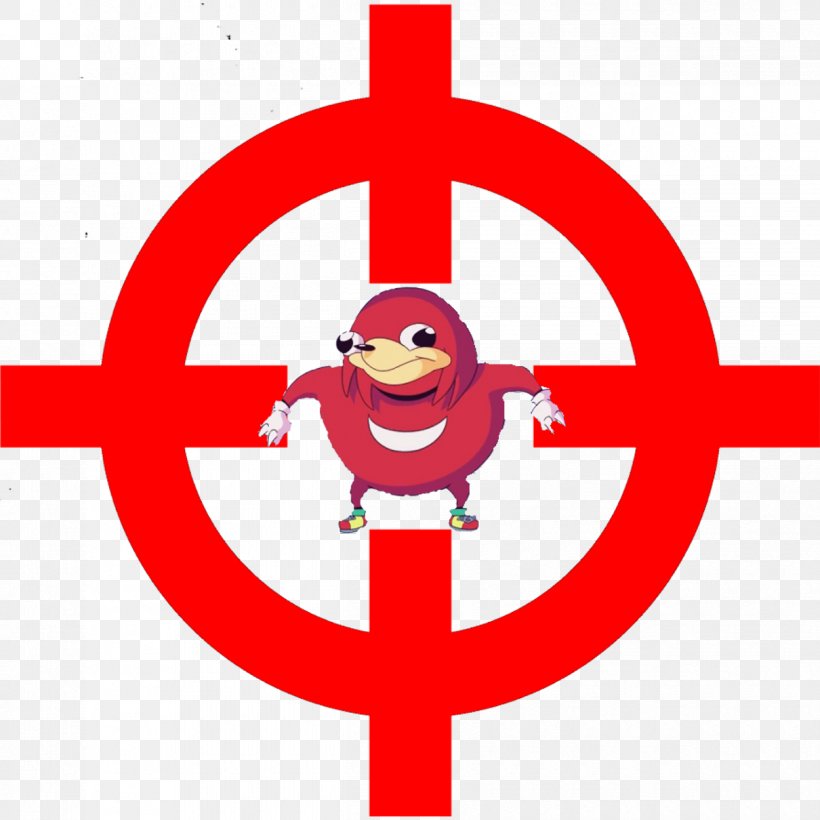 Shooting Target Clip Art, PNG, 1210x1210px, Shooting Target, Area, Artwork, Happiness, Logo Download Free