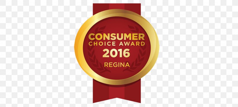 Consumer Choice Award Business Service, PNG, 1124x509px, Consumer, Accounting, Award, Brand, Business Download Free