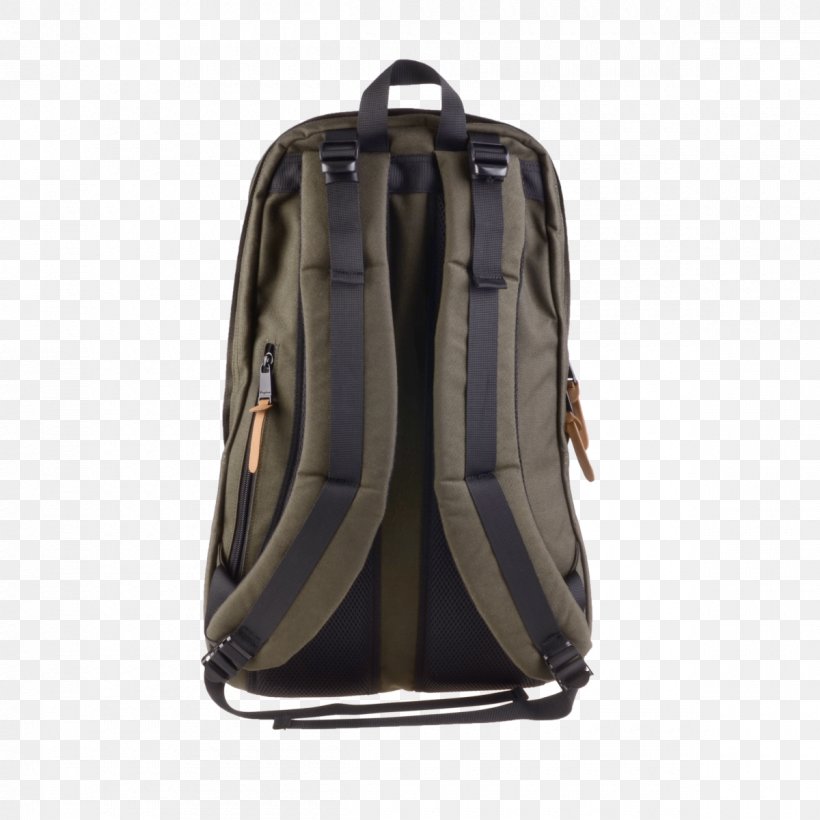 Cordura Backpack Textile Baggage Donuts, PNG, 1200x1200px, Cordura, Backpack, Bag, Baggage, Black Download Free