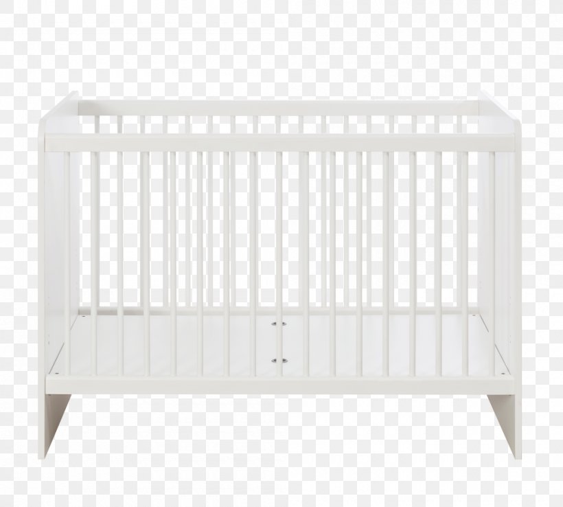Cots Kusadasi Başterzi Ltd. Sti. Bed Frame Furniture, PNG, 1000x900px, Cots, Baby Products, Bed, Bed Frame, Drawer Download Free