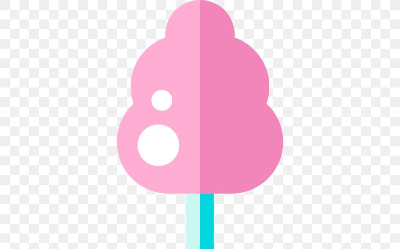 Cotton Candy Food Clip Art, PNG, 512x512px, Cotton Candy, Candy, Cotton, Dessert, Food Download Free