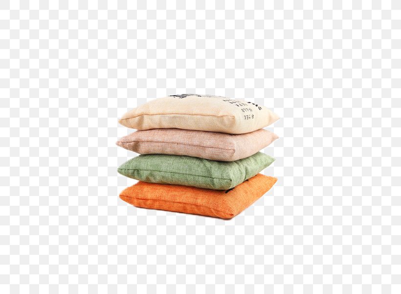 Download, PNG, 600x600px, Efficiency, Cushion, Flavor, Linens, Liquid Download Free