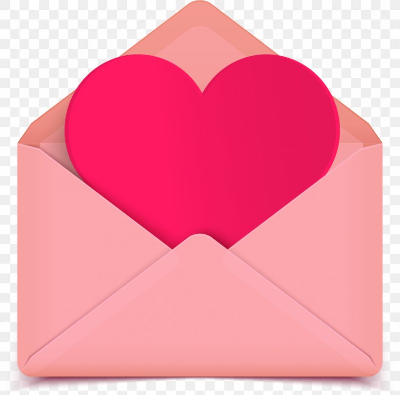 Envelope Love Letter Love Letter Heart, PNG, 1065x1052px, Envelope, Advertising, Heart, Letter, Love Download Free