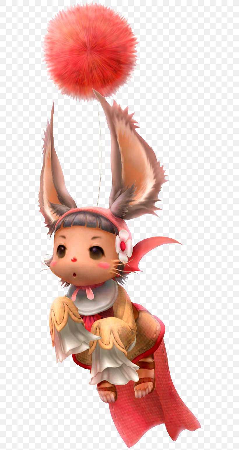 Final Fantasy XII Final Fantasy Tactics A2: Grimoire Of The Rift Final Fantasy III Final Fantasy Crystal Chronicles Lightning, PNG, 575x1545px, Final Fantasy Xii, Balthier, Chocobo, Doll, Fictional Character Download Free
