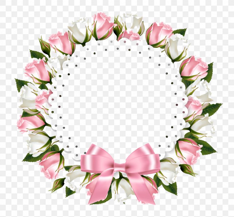 Flower Pink Rose Illustration, PNG, 1024x954px, Flower, Blossom, Cut Flowers, Decor, Floral Design Download Free