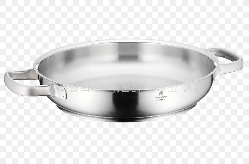 Frying Pan Cookware Casserola WMF Group Lid, PNG, 800x540px, Frying Pan, Casserola, Cooking, Cookware, Cookware Accessory Download Free