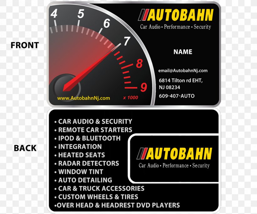 Gauge Motor Vehicle Speedometers Brand Font, PNG, 1200x1000px, Gauge, Brand, Hardware, Measuring Instrument, Motor Vehicle Speedometers Download Free