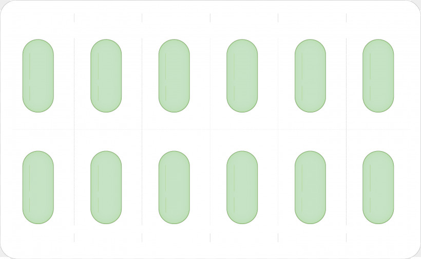 Green Meter Font Pattern Line, PNG, 3000x1845px, Green, Line, Meter Download Free