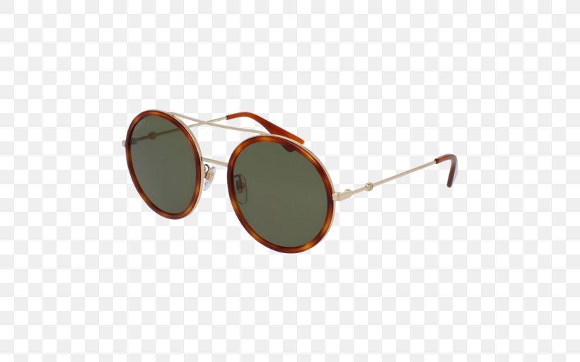 Gucci GG0061S Gucci GG0062S Sunglasses Color, PNG, 512x512px, Gucci Gg0061s, Brown, Color, Eyewear, Glasses Download Free
