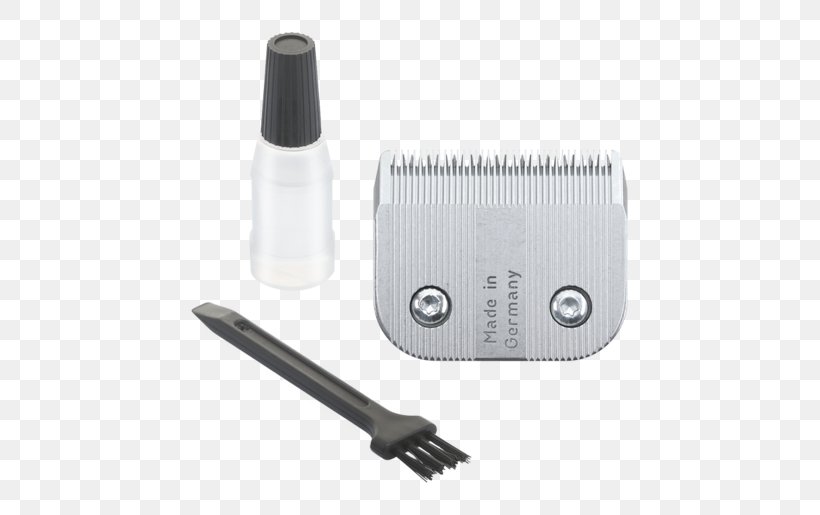 Hair Clipper Comb Machine Barber, PNG, 515x515px, Hair Clipper, Barber, Blade, Brush, Catalog Download Free