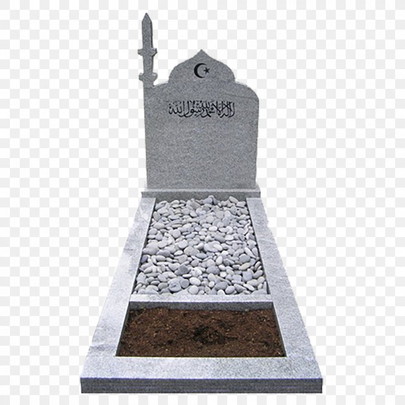 Headstone Memorial, PNG, 1000x1000px, Headstone, Grave, Memorial Download Free
