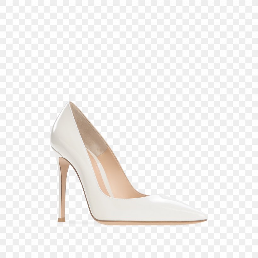 Heel Shoe Walking, PNG, 2000x2000px, Heel, Basic Pump, Beige, Bridal Shoe, Bride Download Free