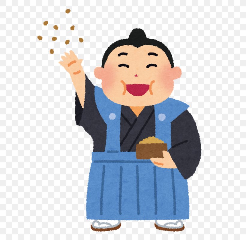 Honbasho Setsubun Rikishi Sumo Gion Matsuri, PNG, 651x800px, Honbasho, Art, Boy, Cartoon, Cheek Download Free