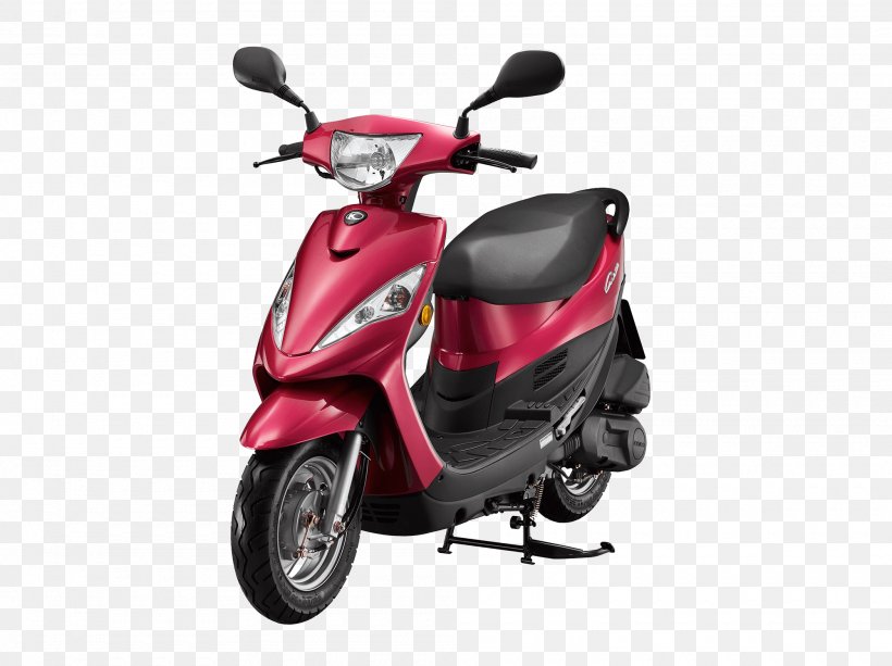 honda elite scooter car honda dio png 2000x1497px honda car hmsi honda aviator honda dio download honda elite scooter car honda dio png