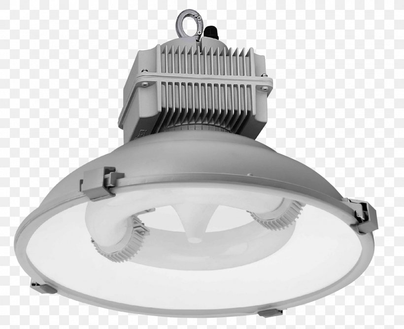 Lighting Electrodeless Lamp Light-emitting Diode, PNG, 1567x1278px, Light, Electrical Ballast, Electrodeless Lamp, Electromagnetic Induction, Floodlight Download Free