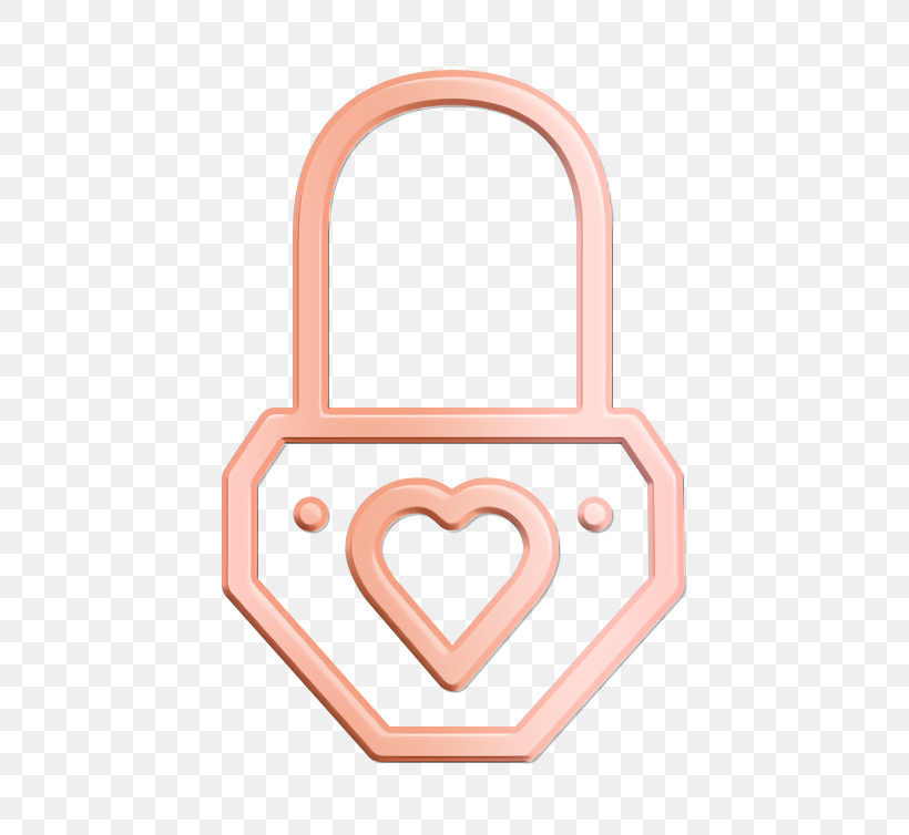 Lock Icon Love Icon Padlock Icon, PNG, 504x754px, Lock Icon, Heart, Love Icon, Padlock Icon, Pink Download Free