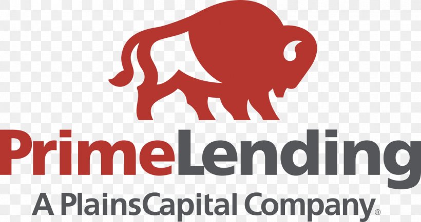 Mortgage Loan Loan Officer Refinancing PrimeLending, A PlainsCapital Company, PNG, 1349x715px, Mortgage Loan, Brand, Credit, Elephants And Mammoths, Finance Download Free