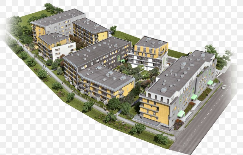 Na Vackově Apartment Housing Real Estate Building, PNG, 1920x1231px, Apartment, Building, Home, House, Housing Download Free