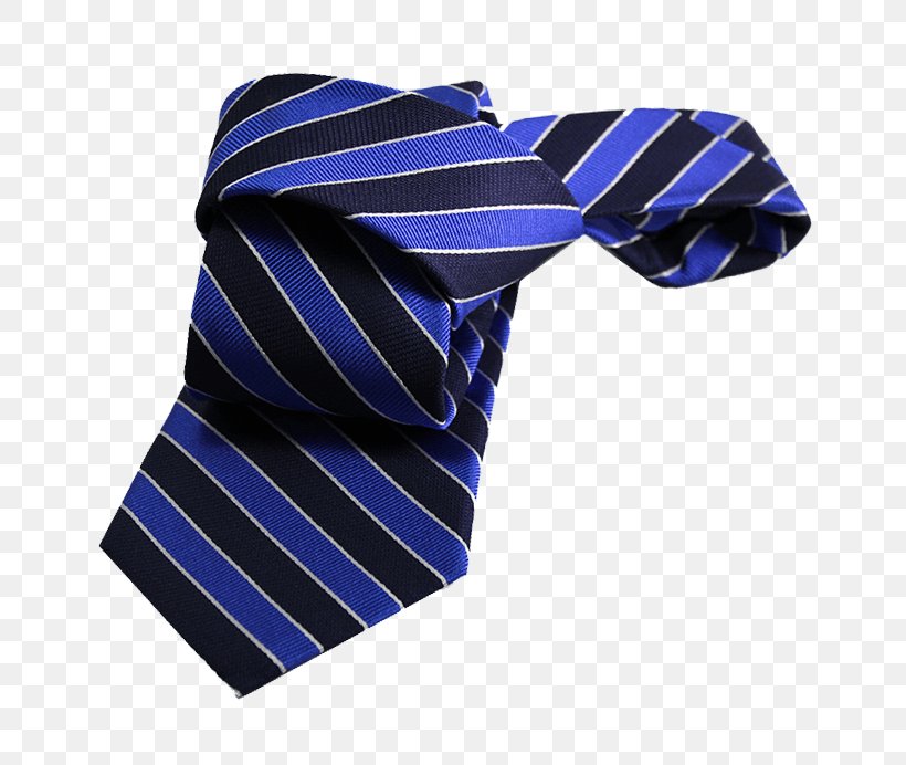 Necktie Silk Krawattenknoten Blue, PNG, 692x692px, Necktie, Blue, Cobalt Blue, Electric Blue, Green Download Free