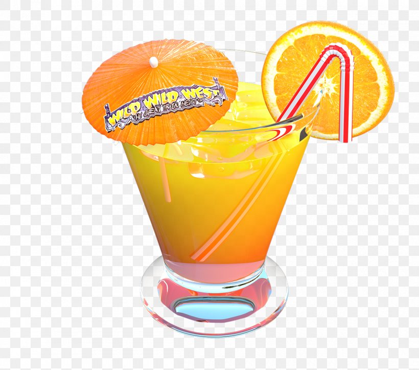 Orange Drink Orange Juice Harvey Wallbanger Cocktail Garnish, PNG, 1200x1059px, Orange Drink, Cocktail, Cocktail Garnish, Digital Distribution, Drink Download Free