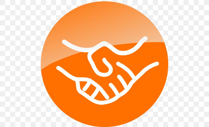 Organization Northeastern Nevada Regional Development Authority, PNG, 500x500px, Organization, Avast, Handshake, Logo, Nonprofit Organisation Download Free