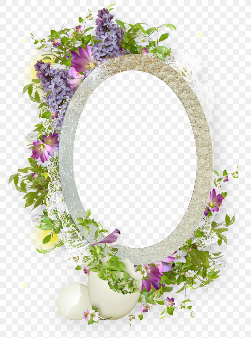 Paper Picture Frames Flower Clip Art, PNG, 1188x1600px, Paper, Artificial Flower, Christmas, Decor, Decoupage Download Free