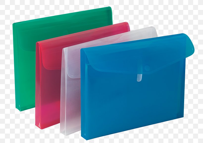 Plastic File Folders Envelope Presentation Folder Stationery, PNG, 800x578px, Plastic, Ballpoint Pen, Business, Business Cards, Corporate Identity Download Free