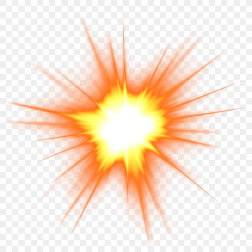 Clip Art Image Particle Drawing, PNG, 828x828px, Particle, Art, Close Up, Drawing, Explosion Download Free