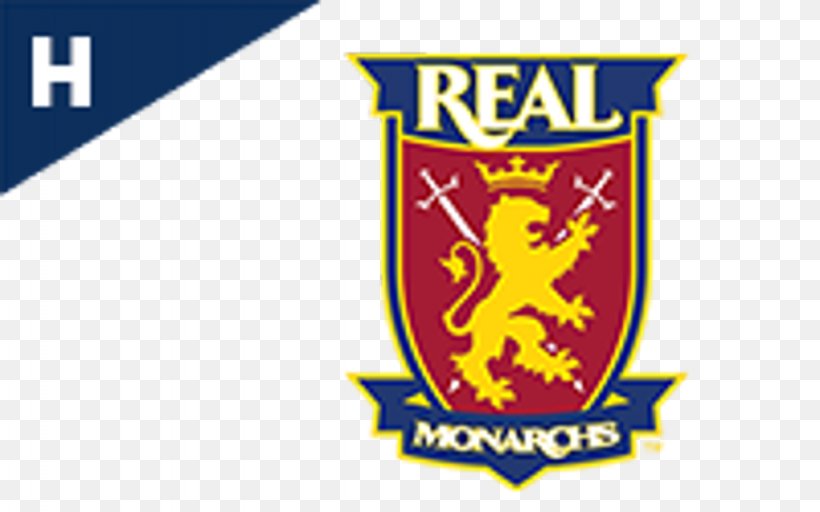 Real Monarchs 2017 USL Season Real Salt Lake Zions Bank Stadium 2018 USL Season, PNG, 1024x640px, 2017 Usl Season, 2018 Usl Season, Area, Banner, Brand Download Free
