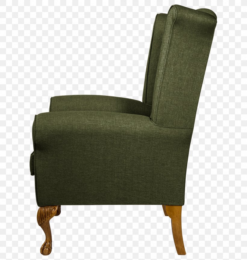 Recliner Club Chair Wing Chair Sitting, PNG, 1100x1160px, Recliner, Chair, Club Chair, Furniture, Sitting Download Free